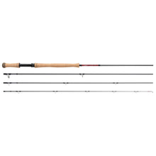 Greys Wing Trout Spey Fly Rod â€“ Greys_WingTroutSpeyFlyRod_TPSF_alt1.jpg