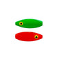 Small Runner 10g für Put & Take 10 gemischt