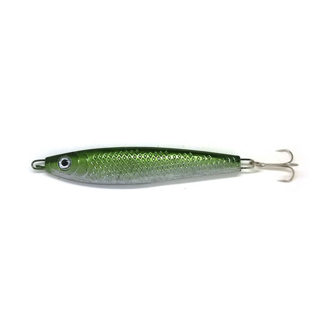 Wurfstock 100 g