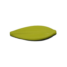 Panzerfish 7g Glass Runner