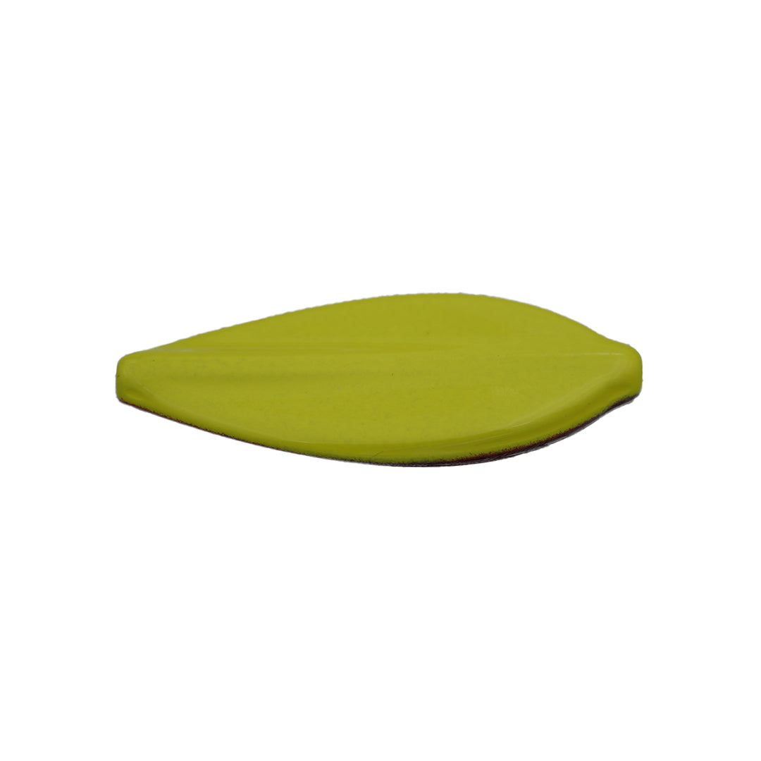 Panzerfish 7g Glass Runner