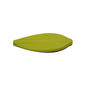 Panzerfish 7g Glass Runner