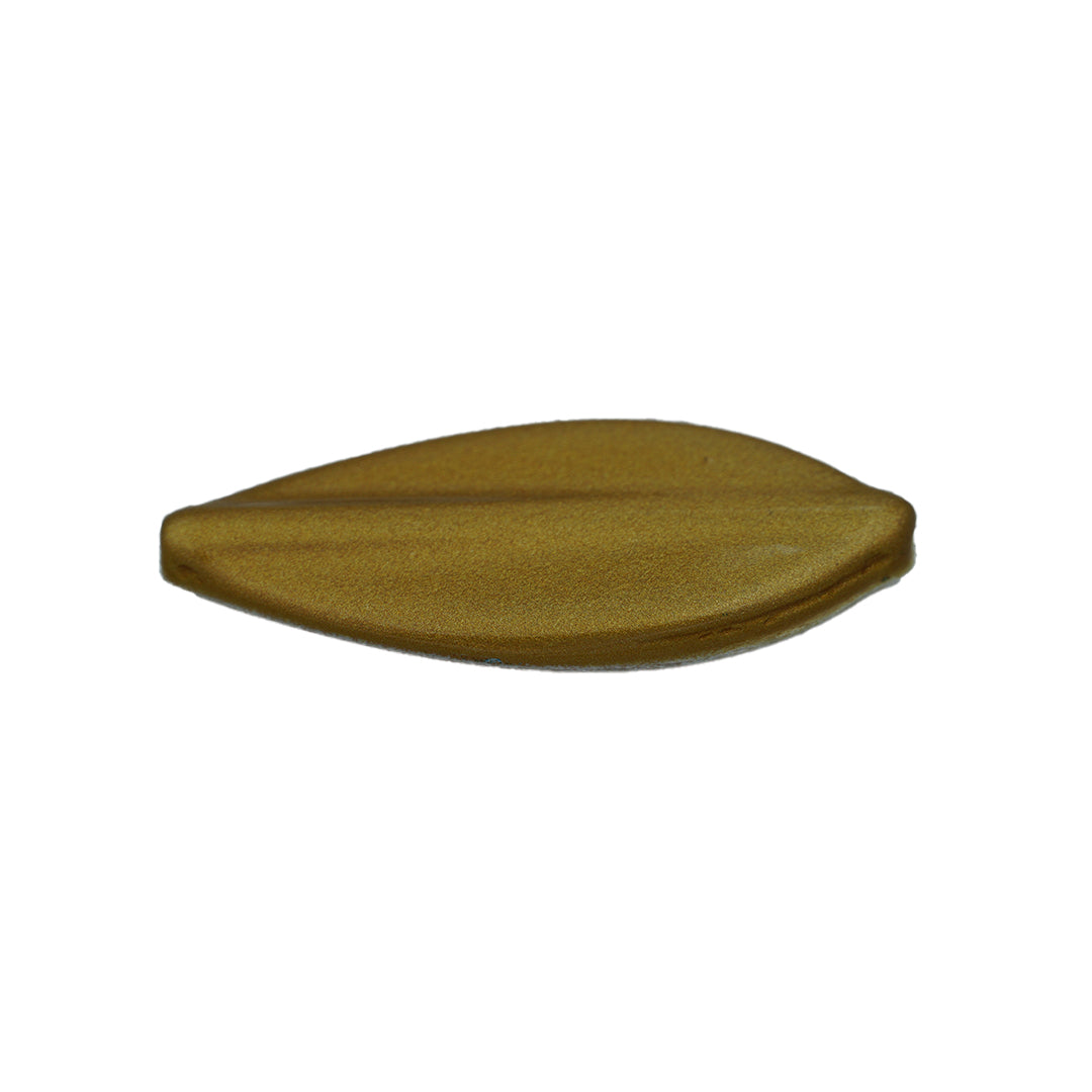 Panzerfish 7g Glass Runner