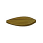 Panzerfish 7g Glass Runner