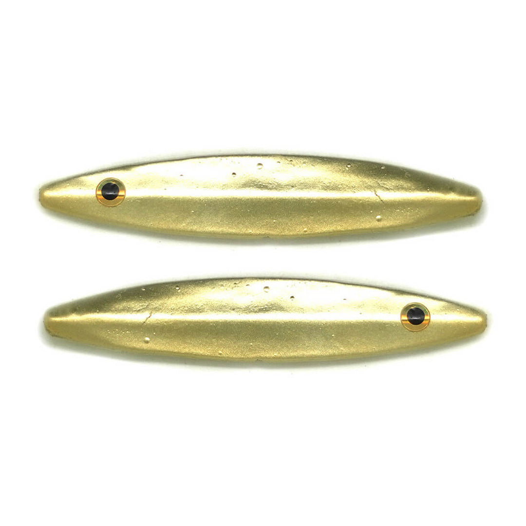 Coastal Runner Gold 22 g