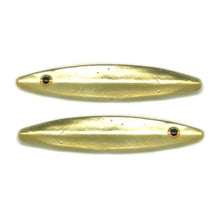 Coastal Runner Gold 22 g