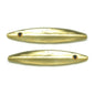 Coastal Runner Gold 22 g