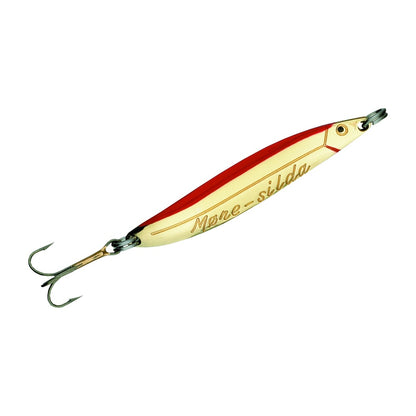 Hering Blink 22g