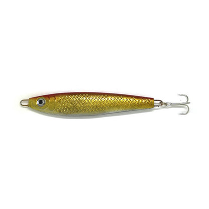 Wurfstock 100 g