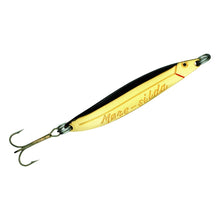 Hering Blink 22g