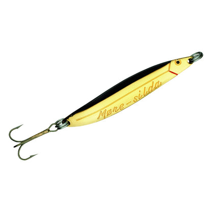 Hering Blink 22g
