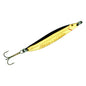 Hering Blink 22g