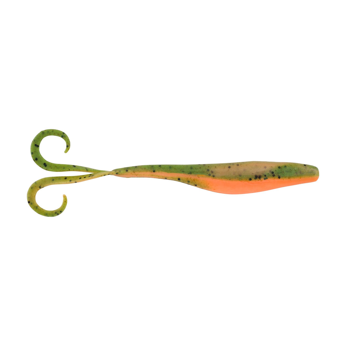Berkley Gulp!® Saltwater Crazy Legs Jerk Shad â€“ Gulp_Crazy_Legs_Jerk_Shad_Lime_Tiger_Glow_2019_alt1.jpg
