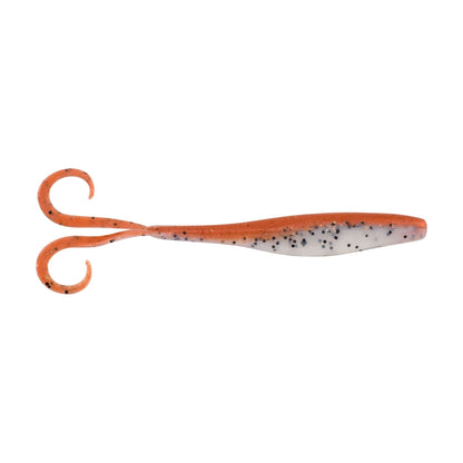 Berkley Gulp!® Saltwater Crazy Legs Jerk Shad â€“ Gulp_Crazy_Legs_Jerk_Shad_New_Penny_2019_alt1.jpg