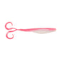 Berkley Gulp!® Saltwater Crazy Legs Jerk Shad â€“ Gulp_Crazy_Legs_Jerk_Shad_Pink_Shine_2019_alt1.jpg