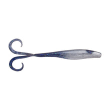 Berkley Gulp!® Saltwater Crazy Legs Jerk Shad â€“ Gulp_Crazy_Legs_Jerk_Shad_Sapphire_Shine_2019_alt1.jpg