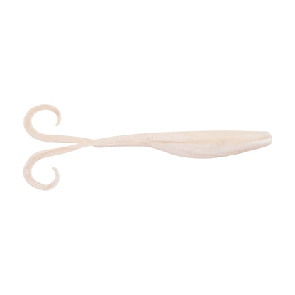 Berkley Gulp!® Saltwater Crazy Legs Jerk Shad â€“ Gulp_Crazy_Legs_Jerk_Shad_White_Glow_2019_alt1.jpg
