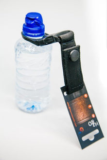H2Go Flaschenhalter