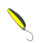 SV Fishing Lures PANIC 3,0 g 35 mm.