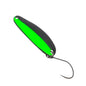 SV Fishing Lures PANIC 3,0 g 35 mm.