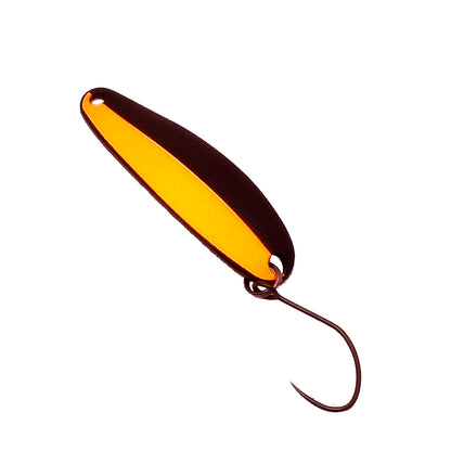 SV Fishing Lures PANIC 3,0 g 35 mm.