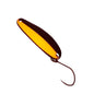 SV Fishing Lures PANIC 3,0 g 35 mm.