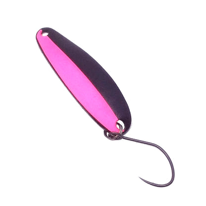 SV Fishing Lures PANIC 3,0 g 35 mm.