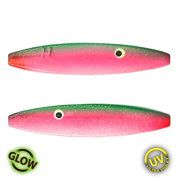 OGP Henry's Screw 15g