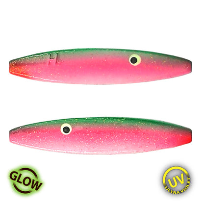 OGP Henry's Screw 15g