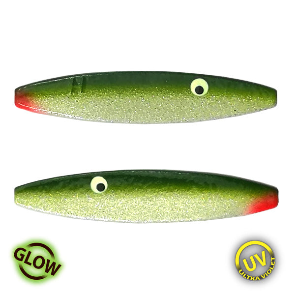 OGP Henry's Screw 15g