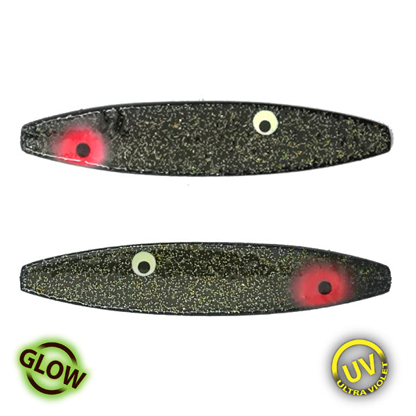 OGP Henry's Screw 15g