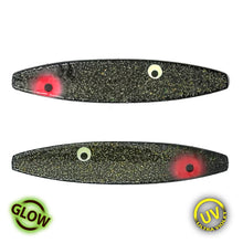 OGP Henry's Screw 15g