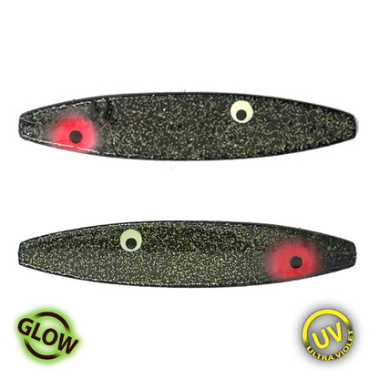 OGP Henry's Screw 15g