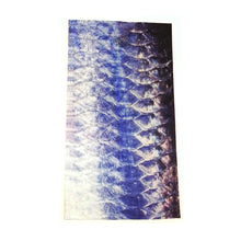 Halswärmer Tarpon Scales 2