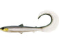 Westin BullTeez Curltail 21 cm 49 g