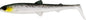 Westin BullTeez Shadtail 9,5 cm 7 g