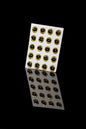 Hologold_1of1.jpg