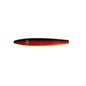 Kinetic Als Inline 12g Through-Line
