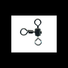 Darts AB 3 Swivels "Rolling"