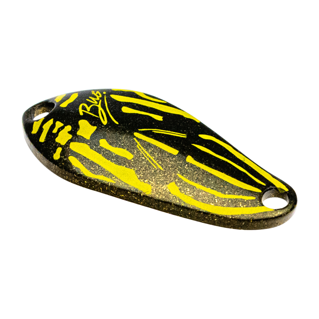 SV Fishing Lures KOKETKA 3.0g 30mm.
