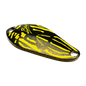 SV Fishing Lures KOKETKA 3.0g 30mm.