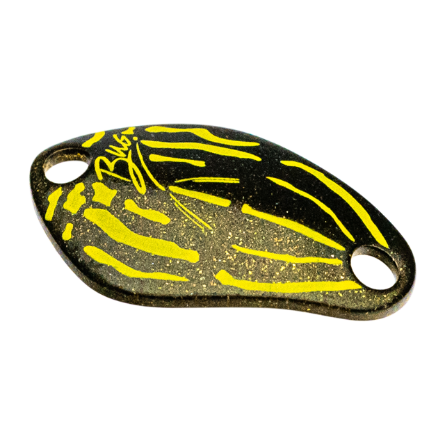 SV Fishing Lures AIR 2,0 g 23 mm.