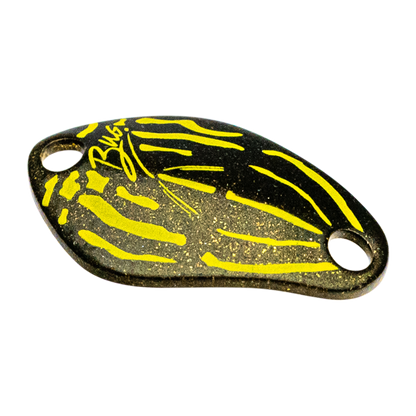 SV Fishing Lures AIR 2,0 g 23 mm.