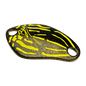 SV Fishing Lures AIR 2,0 g 23 mm.