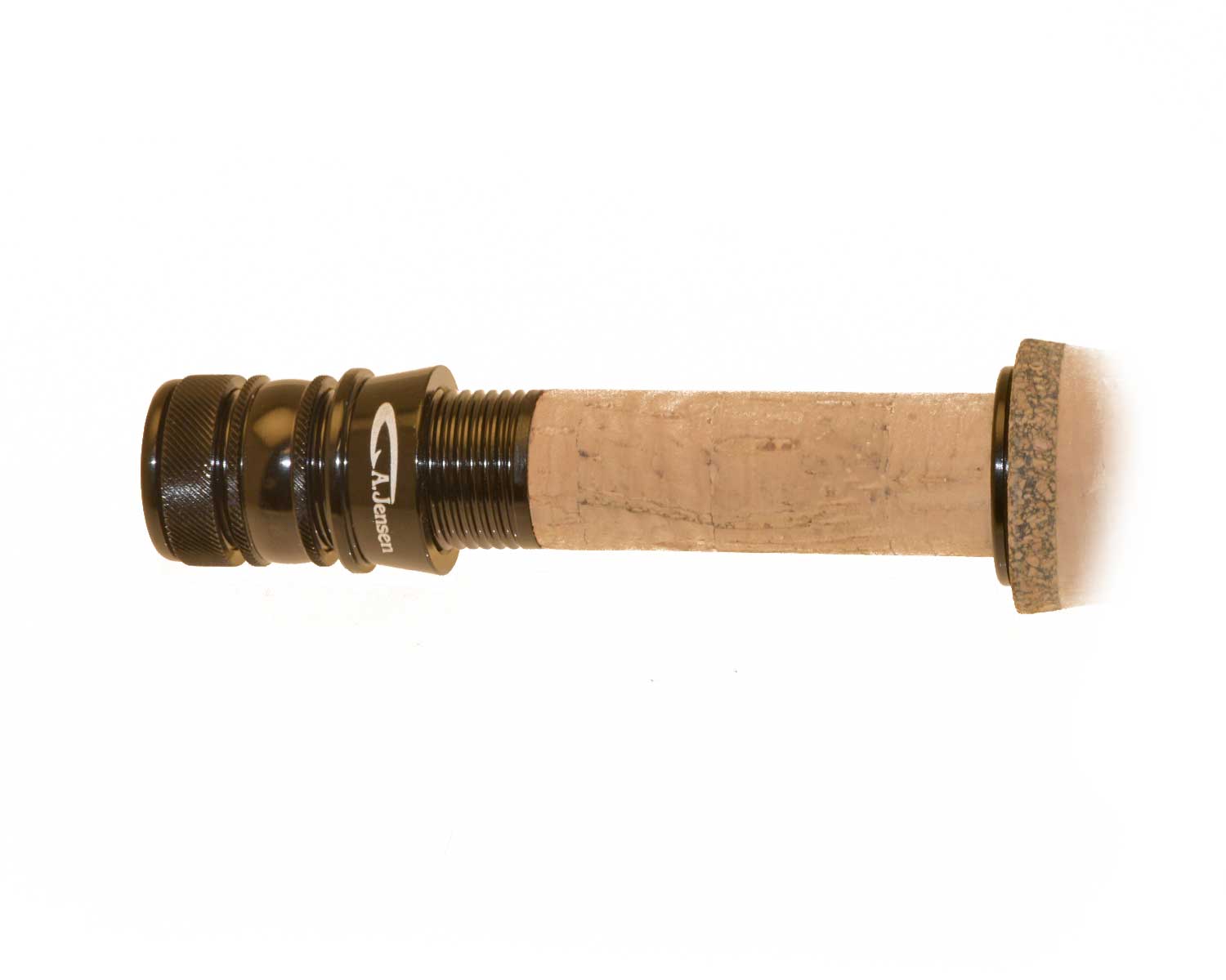 Ignita-II-Reel-Seat_web.jpg