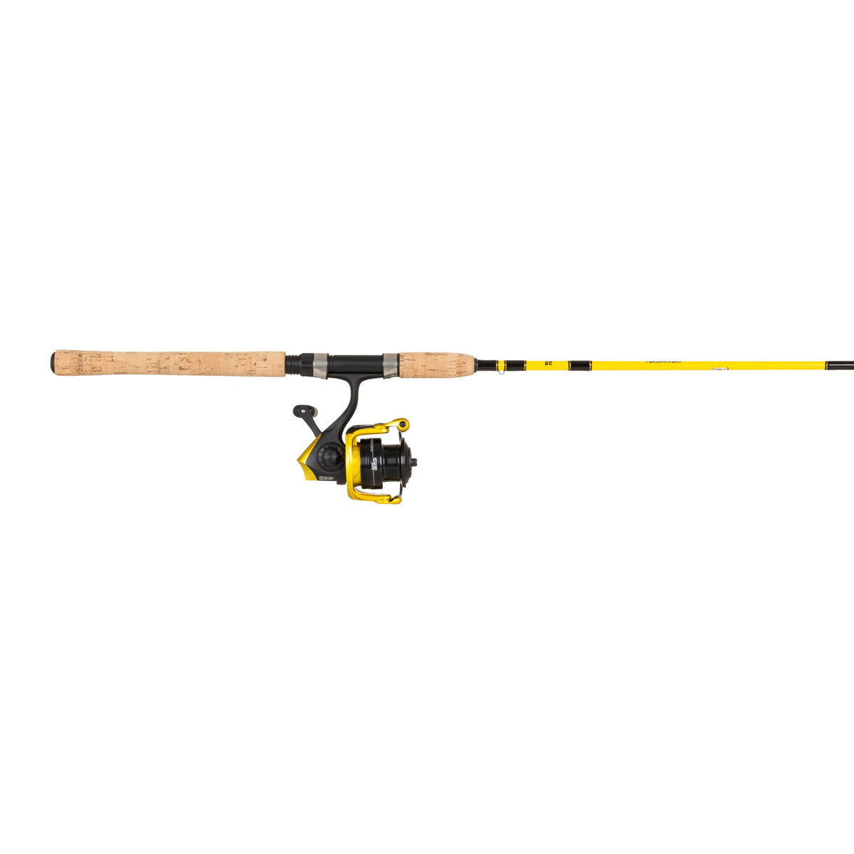 Abu Garcia Revolution Impact Combo â€“ Impact_CBO_2021_1532622_alt1.jpg