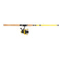 Abu Garcia Revolution Impact Combo â€“ Impact_CBO_2021_1532622_alt1.jpg