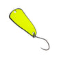 SV Fishing Lures IRIS 3,6 g 32,5 mm.