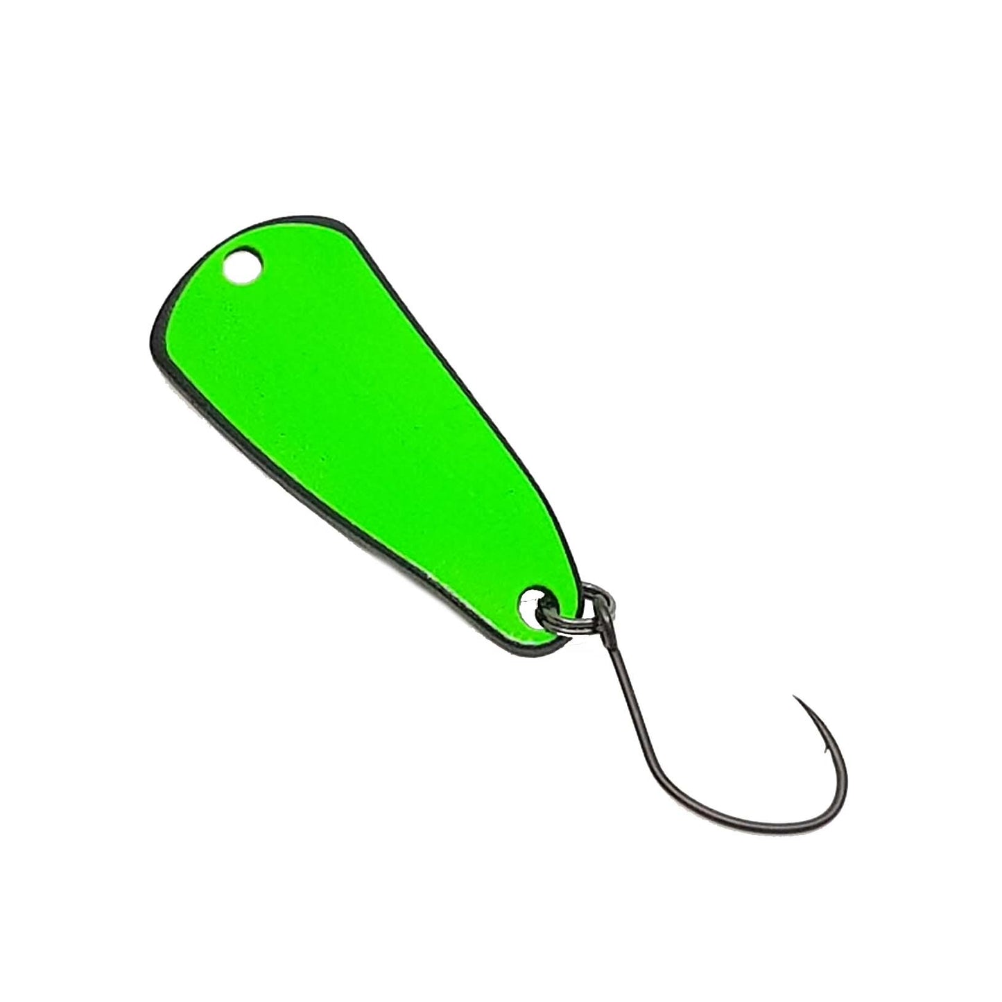 SV Fishing Lures IRIS 3,6 g 32,5 mm.