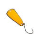 SV Fishing Lures IRIS 3,6 g 32,5 mm.